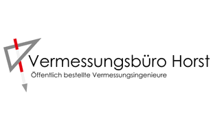 Vermessungsbüro Horst in Bremen - Logo