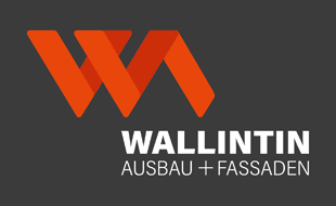 WALLINTIN Ausbau- und Fassaden GmbH in Magdeburg - Logo