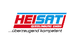 Heisat GmbH