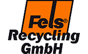 Fels-Recycling GmbH in Wolfsburg - Logo