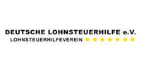 Kundenlogo Deutsche Lohnsteuerhilfe e.V. Steffi John