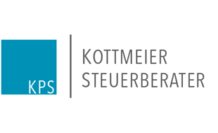 KPS Kottmeier & Partner Steuerberater in Bünde - Logo