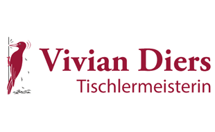 Diers Vivian in Lemgo - Logo