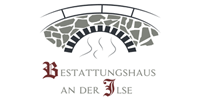 Kundenlogo Bestattungshaus an der Ilse, Kerstin Boike