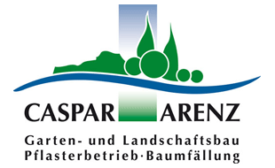 CASPAR ARENZ Garten- und Landschaftsbau in Bremen - Logo