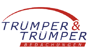 Trümper & Trümper GmbH & Co. KG in Langenhagen - Logo