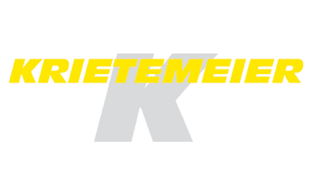Krietemeier Uwe Kfz-Meisterbetrieb in Porta Westfalica - Logo