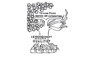 Meyer Thomas Garten- und Landschaftsbau in Sibbesse - Logo