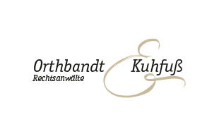Kufuß Daniel in Bad Oeynhausen - Logo