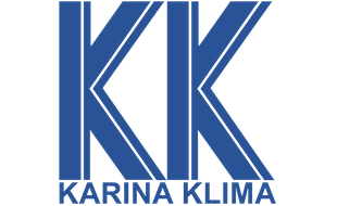 Steuerberaterin Karina Klima in Porta Westfalica - Logo