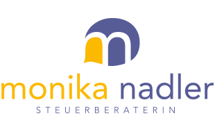 Nadler Monika in Braunschweig - Logo