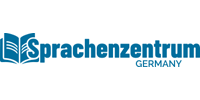 Kundenlogo Sprachenzentrum Germany