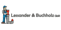 Kundenlogo Lessander & Buchholz GbR