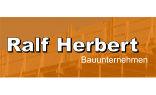 Herbert GmbH & Co. KG, Ralf in Nordwalde - Logo