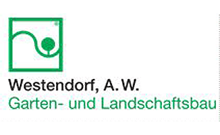 Westendorf Andreas in Burgdorf Kreis Hannover - Logo