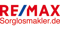 Kundenlogo Sorglosmakler GmbH