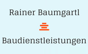 Baumgartl Rainer in Wienrode Stadt Blankenburg im Harz - Logo