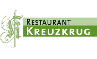 Kreuzkrug Restaurant in Bielefeld - Logo