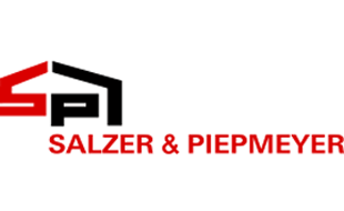 Salzer & Piepmeyer in Osnabrück - Logo