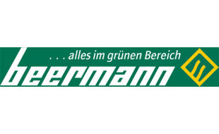 Beermann GmbH & Co. KG Josef in Hörstel - Logo