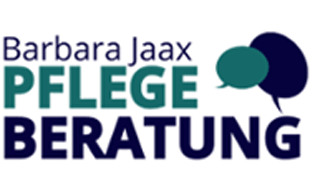 Pflegeberatung Barbara Jaax in Osnabrück - Logo
