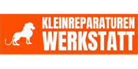 Kundenlogo Kleinreparaturen Werkstatt Sülzetal