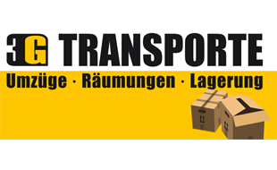 Gut - Günstig - Gebraucht Umzugsunternehmen in Wolfenbüttel - Logo