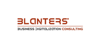 Kundenlogo NORMKONFORM BLANTERS CONSULTING