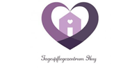 Kundenlogo Tagespflegezentrum Huy