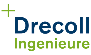 Ingenieurbüro Drecoll Partnerschaftsgesellschaft mbB in Hannover - Logo