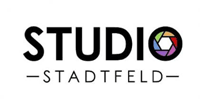 Kundenlogo Studio Stadtfeld