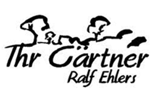 Ehlers Ralf in Salzgitter - Logo