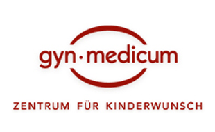 gyn-medicum Zentrum für Kinderwunsch Göttingen Fachärztin für Frauenheikunde und Geburtshilfe in Göttingen - Logo