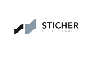 Fritz-Eckhard Sticher Steuerberater in Hannover - Logo