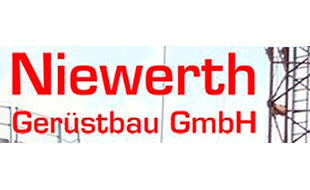 Niewerth Gerüstbau GmbH in Celle - Logo