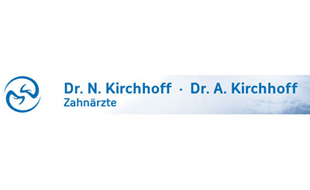 Kirchhoff Andreas Dr.med.dent. in Paderborn - Logo
