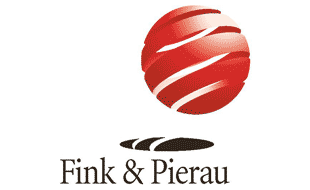 Fink & Pierau PartG Steuerberatungsgesellschaft in Laatzen - Logo