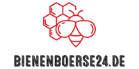 Kundenlogo Bienenboerse24.de