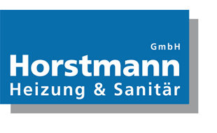 Horstmann GmbH in Gütersloh - Logo
