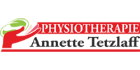 Kundenlogo Physiotherapie Am Krökentor Annette Tetzlaff