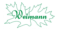 Kundenlogo Weimann GmbH Garten-und Landschaftsbau Henning Garten- und Landschaftsbau