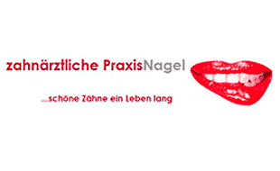 Nagel Karl-Heinz in Hannover - Logo