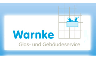 Warnkes Glas- u. Gebäudeservice GmbH in Wathlingen - Logo