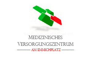 MVZ am Emmichplatz Gefäßchirurgie, Urologie, Chirurgie, hausärztliche Internistin in Hannover - Logo