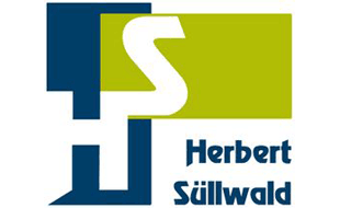Süllwald Herbert Steuerberater in Bad Oeynhausen - Logo