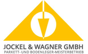 Jockel & Wagner GmbH in Hannover - Logo