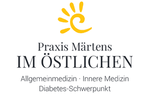 Märtens Peer in Braunschweig - Logo