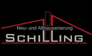 Schilling in Oldenburg in Oldenburg - Logo