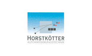 Martin Horstkötter Automatisierungstechnik in Drensteinfurt - Logo