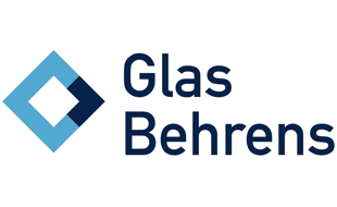 August Behrens GmbH & Co. KG in Braunschweig - Logo
